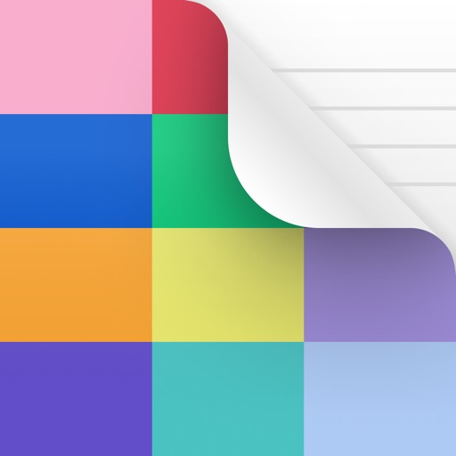 Deckset: Your Notes to Slides