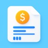 Get invoice creator - estimate for iOS, iPhone, iPad Aso Report