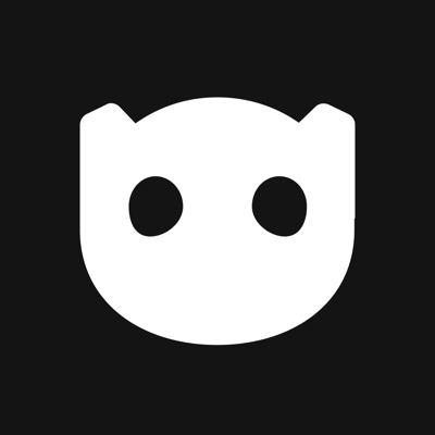 OBDeleven – OBD2 car scanner