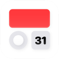 I Need That Widget: Calendar