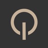Qovoltis icon