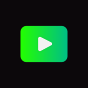 Pure Tuber Pro : Music & Video