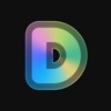 Dialekt