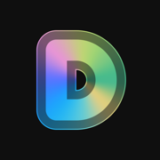 Dialekt