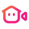 JusTalk Family Messenger icon