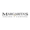 Margarita's Cocina y Cantina mobile app