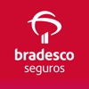 Bradesco Seguros - Bradesco Seguros S.A