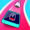 Battery Low - Fun Game icon