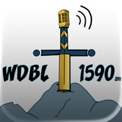 Radio Ebenezer Springfield