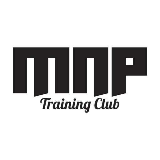 MNP Training Club