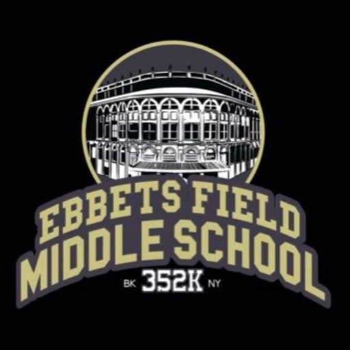 Ebbets Field Middle School