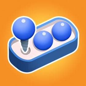 螢幕擷取畫面 (5) Pin Tactic