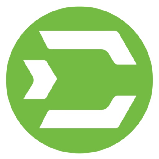 CerpassRX Member Portal