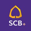 SCB EASY icon