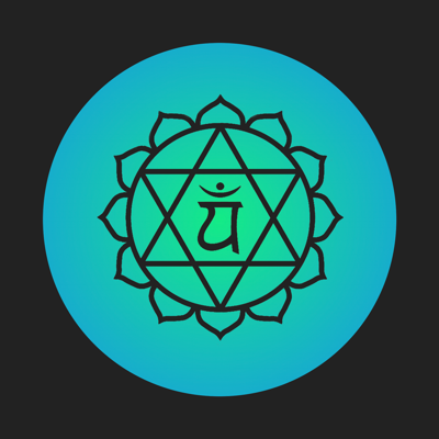 Sym Breathing: HRV Coherence