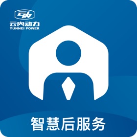 Ảnh chụp màn hình (1) 智慧后服务平台