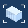 ECOYA Container Inspection icon