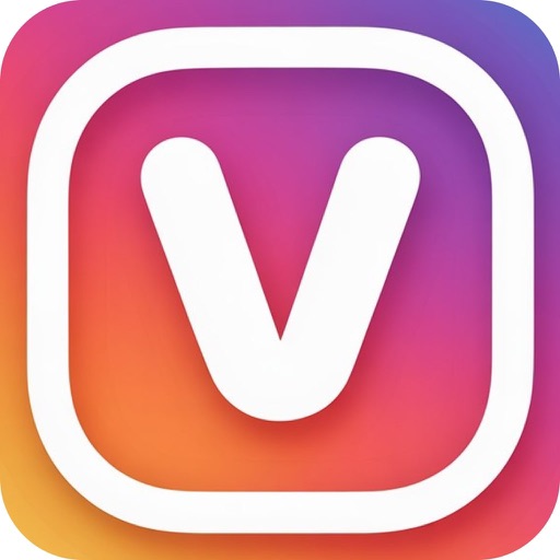 Go Viral: Hot AI Video Creator