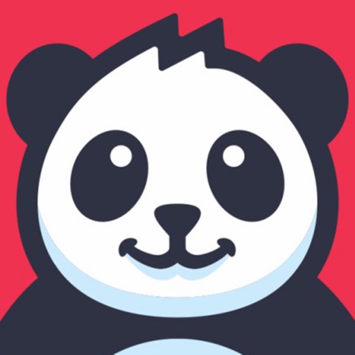 Matjar Panda متجر باندا - AppWisp.com