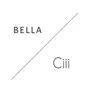 Ciii / BELLA