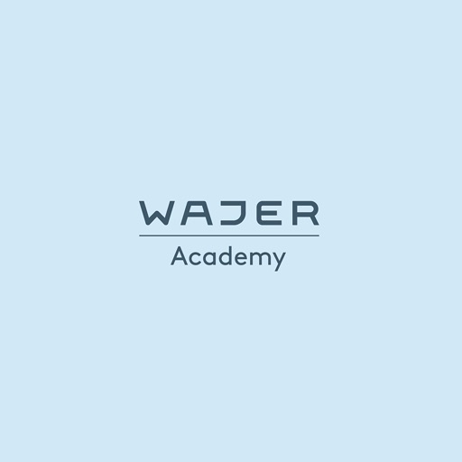 Wajer Academy