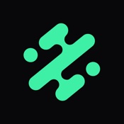 Slate: Video & Photo Editor