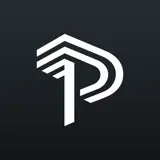 Pergolast Configurator - Icône de l’app