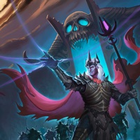 Undead Horde 2 icon