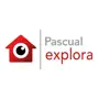 Pascual Explora