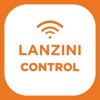 Lanzini Control icon