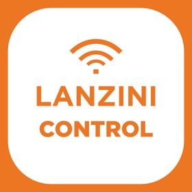 Lanzini Control