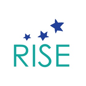 螢幕擷取畫面 (5) RISE IdahoSTARS