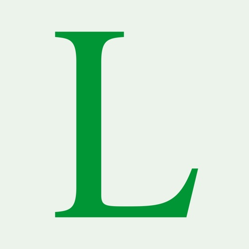 Länger und gesünder leben