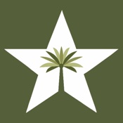 Star Farms at LWR Community