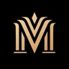MARMARA TRADER icon