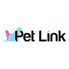 Pet Link - Pet Food & Smart icon