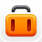 Travel Planner Guide: Tripsy