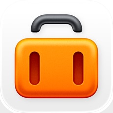 Tripsy – Travel Plans Planner