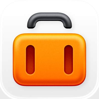 Travel Planner & Guide: Tripsy