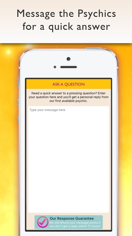 Psychics Live Horoscopes Tarot