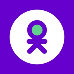 OK - Pasjes, folders & korting