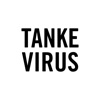 Tankevirus App