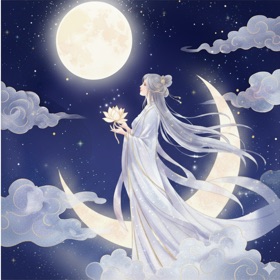 合欢宗恋爱修仙：沉浸式剧情，乙游互动小说，文字游戏模拟器