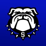 Download Springfield High School app