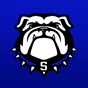 Springfield High School app download