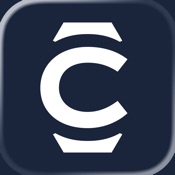 Chrono24 | Luxury Watch Market