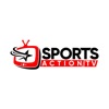 Sports Action TV