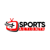 Sports Action TV - T O Director Solutions LLC