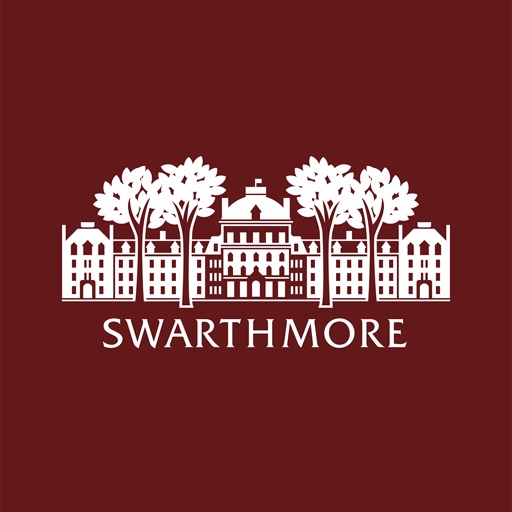 Swarthmore College