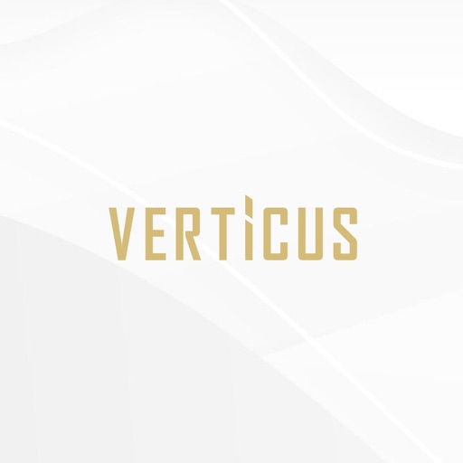Verticus Condo